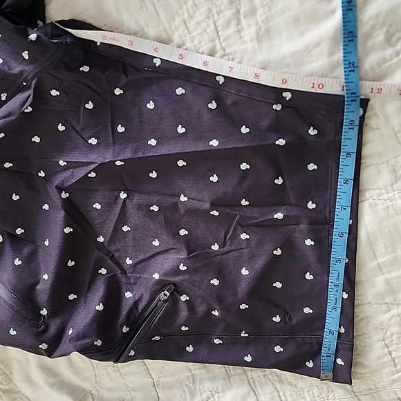 Zoic mountain bike shorts 1x nwt - Picture 3 of 5